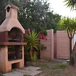 villetta sulla spiaggia - accessoriata Casa vacanze