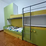 Sulla - Accessoriata Tertenìa