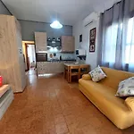 Sulla - Accessoriata