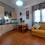 Sulla - Accessoriata Сasa de vacaciones *