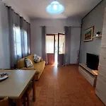 villetta sulla spiaggia - accessoriata Tertenìa