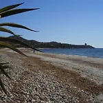Sulla - Accessoriata Сasa de vacaciones Tertenìa