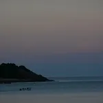 Сasa de vacaciones Sulla - Accessoriata Tertenìa