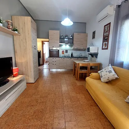 Marea, 20 Mt Dalla *