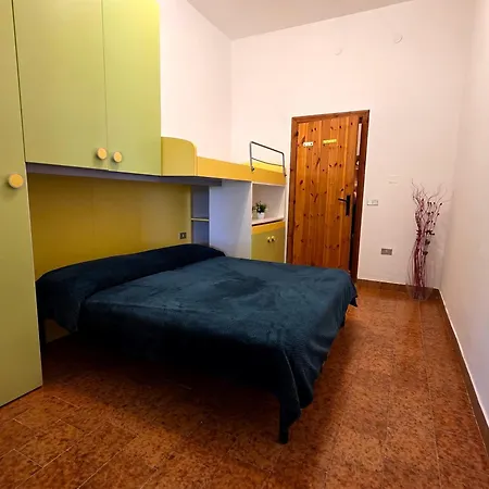 Marea, 20 Mt Dalla * Tertenìa