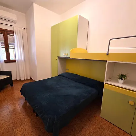 בית נופש Marea, 20 Mt Dalla