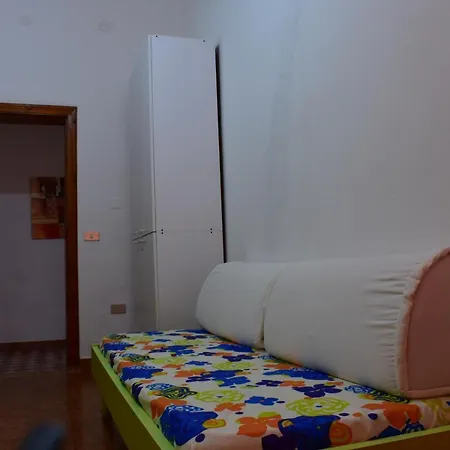 Melisenda