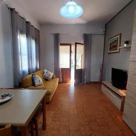 Marea, 20 Mt Dalla Tertenìa