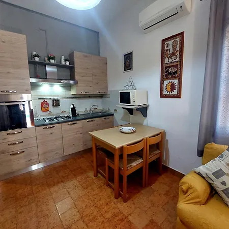 Marea, 20 Mt Dalla * Tertenia