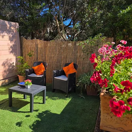 Holiday home Marea, 20 Mt Dalla *