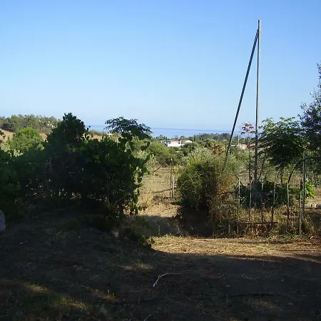 Melisenda